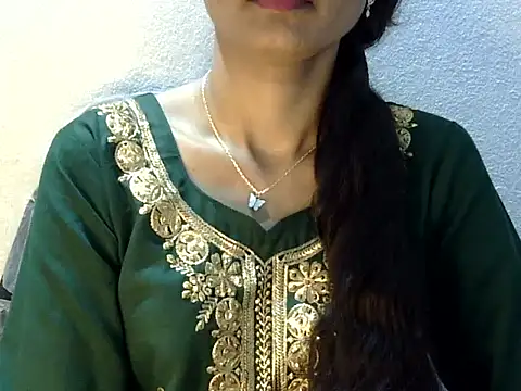 Saheba S online show from February 2026 07:43:01 AM