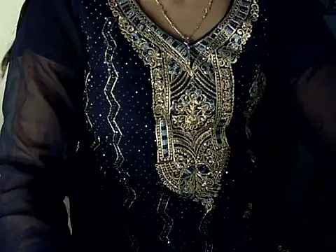 Saheba S online show from March 2026 05:57:01 PM