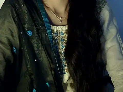 Saheba S online show from February 2026 06:57:01 AM