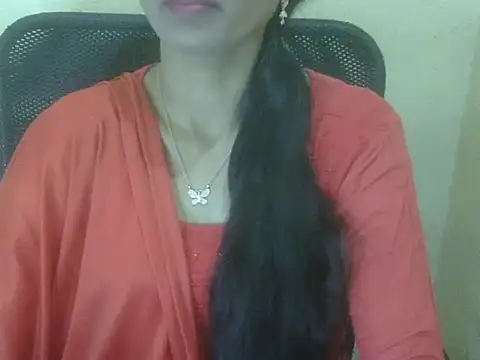 Saheba S online show from February 2026 06:46:01 AM