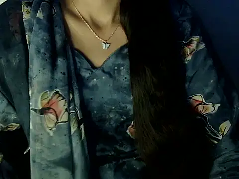 Saheba S online show from February 2026 12:34:02 AM