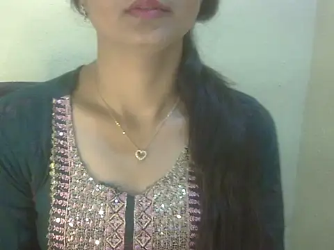 Saheba S online show from February 2026 06:24:02 AM