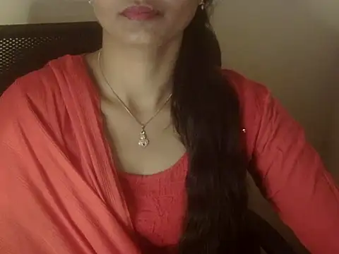 Saheba S online show from February 2026 07:03:02 AM