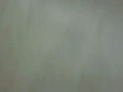 Saheba S online show from February 2026 07:18:01 AM