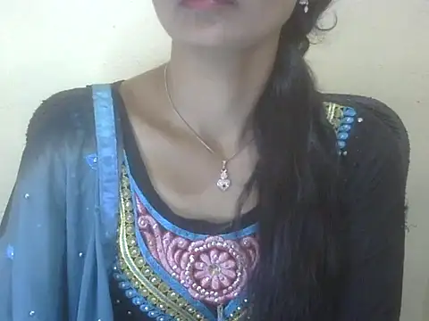 Saheba S online show from February 2026 06:53:02 AM