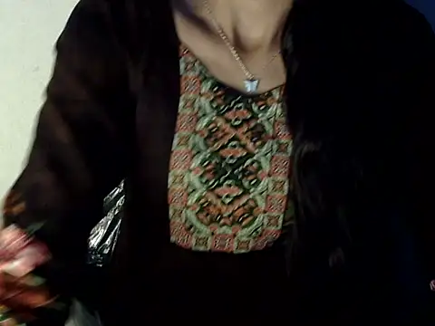 Saheba S online show from February 2026 08:10:02 PM