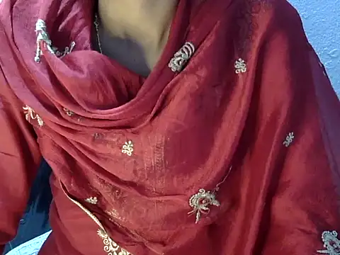 Saheba S online show from February 2026 11:59:02 PM