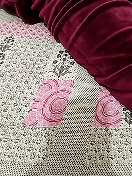 Sagarnp online show from November 2025 03:16:02 PM