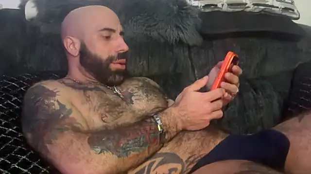 DTX Kban online show from January 2026 01:29:01 PM