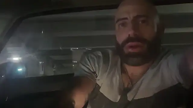 DTX Kban online show from January 2026 12:23:02 PM