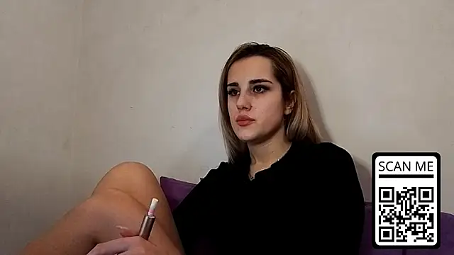 HotMusex online show from December 2025 11:38:02 AM