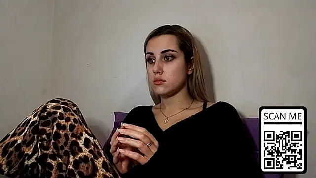 HotMusex online show from December 2025 01:33:02 PM