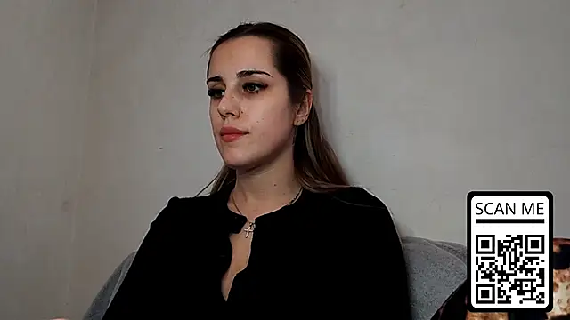 HotMusex online show from April 2026 01:23:02 PM