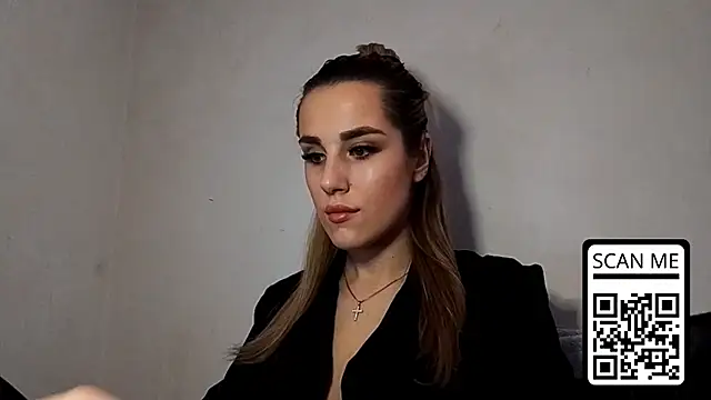 HotMusex online show from March 2026 02:14:02 PM