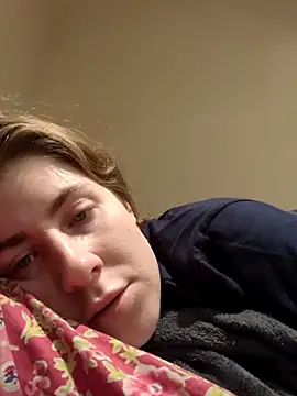 hotwetvix online show from November 2025 09:45:02 AM