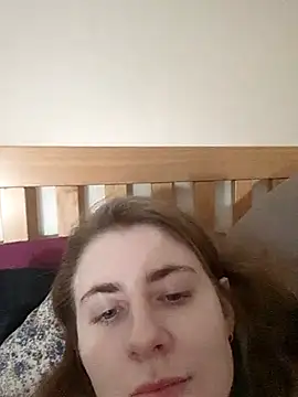 hotwetvix online show from November 2025 09:21:01 AM