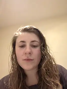 hotwetvix online show from December 2025 01:44:02 PM