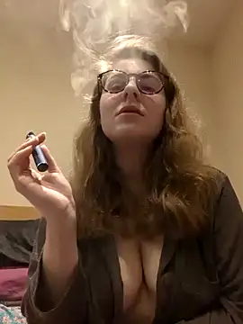 hotwetvix online show from January 2026 08:40:02 AM