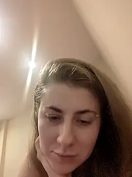 Snapshot of hotwetvix chatting on November 2025 03:05:02 PM hotwetvix online show from November 2025 03:05:02 PM