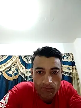 Snapshot of noah77_ chatting on November 2025 03:06:01 AM noah77 online show from November 2025 03:06:01 AM