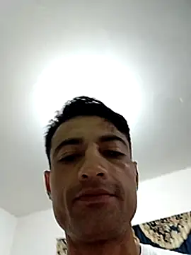 Snapshot of noah77_ chatting on November 2025 02:00:02 AM noah77 online show from November 2025 02:00:02 AM
