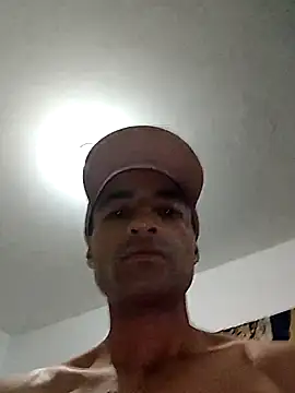 Snapshot of noah77_ chatting on November 2025 04:30:01 PM noah77 online show from November 2025 04:30:01 PM