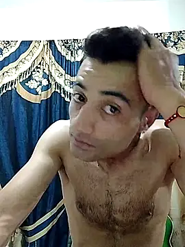 Snapshot of noah77_ chatting on November 2025 07:57:01 PM noah77 online show from November 2025 07:57:01 PM