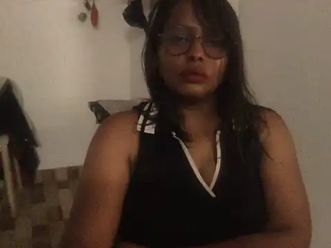 raveena hot online show from June 2026 05:13:01 AM