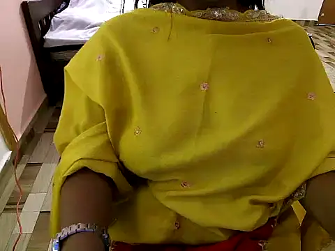 raveena hot online show from April 2026 10:55:01 AM