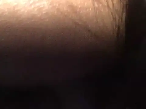 raveena hot online show from December 2025 04:06:02 AM