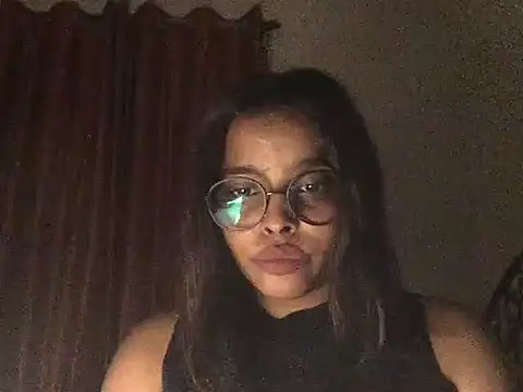 raveena hot online show from January 2026 03:19:02 PM