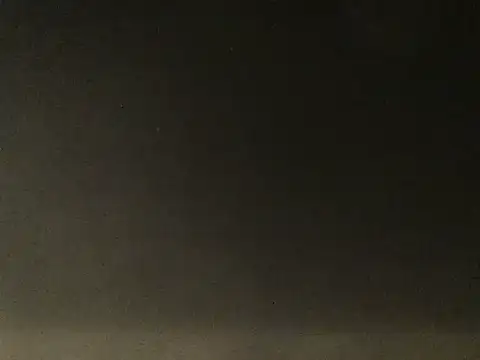 Snapshot of raveena_hot chatting on December 2025 08:15:02 PM raveena hot online show from December 2025 08:15:02 PM