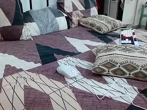 raveena hot online show from February 2026 02:14:01 PM