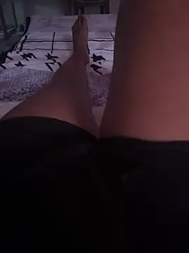 Snapshot of raveena_hot chatting on November 2025 07:40:02 AM raveena hot online show from November 2025 07:40:02 AM