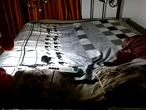 raveena hot online show from January 2026 04:32:02 PM