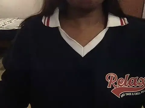 raveena hot online show from May 2026 12:44:01 PM