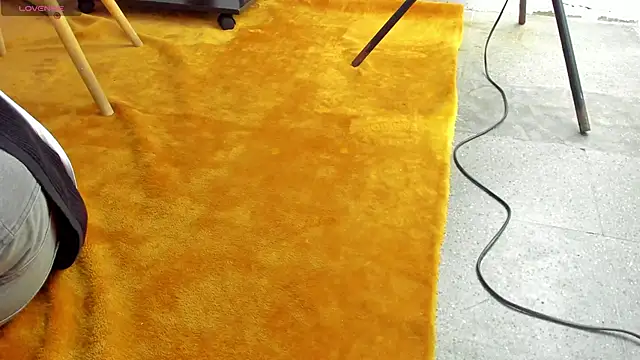   Miguel7w7 online show from November 2025 01:34:01 PM