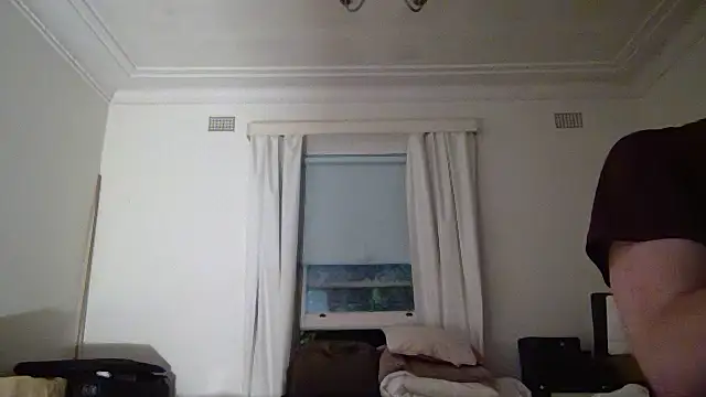 Snapshot of Hardwarelane67 chatting on November 2025 12:06:01 PM Hardwarelane67 online show from November 2025 12:06:01 PM