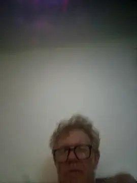 Snapshot of Hardwarelane67 chatting on March 2026 01:27:01 PM Hardwarelane67 online show from March 2026 01:27:01 PM