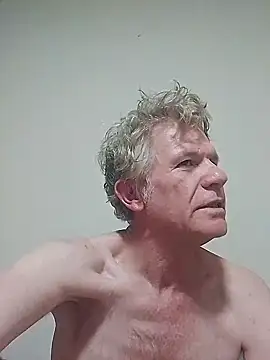 Snapshot of Hardwarelane67 chatting on November 2025 02:54:02 PM Hardwarelane67 online show from November 2025 02:54:02 PM