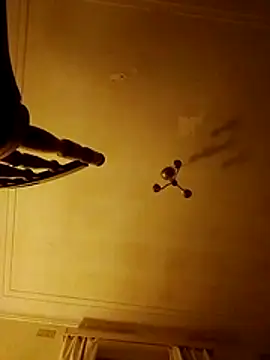 Snapshot of Hardwarelane67 chatting on November 2025 02:17:02 PM Hardwarelane67 online show from November 2025 02:17:02 PM