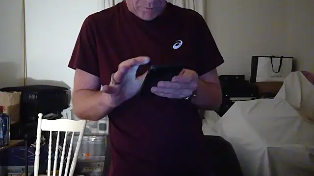 Snapshot of Hardwarelane67 chatting on November 2025 06:30:02 PM Hardwarelane67 online show from November 2025 06:30:02 PM