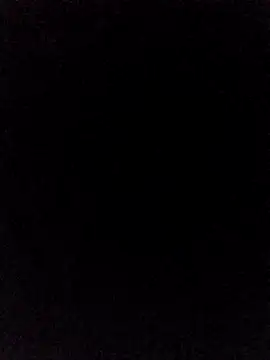 Snapshot of Hardwarelane67 chatting on February 2026 05:24:01 PM Hardwarelane67 online show from February 2026 05:24:01 PM