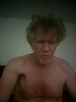 Hardwarelane67 online show from May 2026 02:43:02 PM