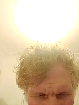 Snapshot of Hardwarelane67 chatting on November 2025 10:16:02 AM Hardwarelane67 online show from November 2025 10:16:02 AM