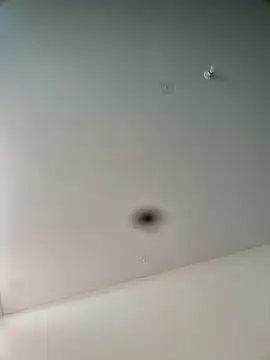 Snapshot of Hardwarelane67 chatting on March 2026 10:12:01 PM Hardwarelane67 online show from March 2026 10:12:01 PM