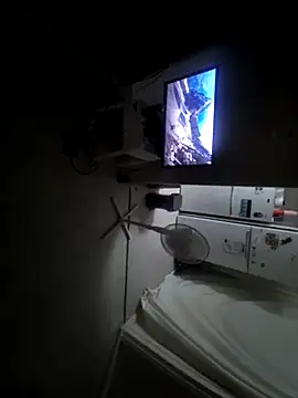 Snapshot of Hardwarelane67 chatting on March 2026 12:09:01 PM Hardwarelane67 online show from March 2026 12:09:01 PM