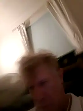 Snapshot of Hardwarelane67 chatting on February 2026 05:13:01 PM Hardwarelane67 online show from February 2026 05:13:01 PM