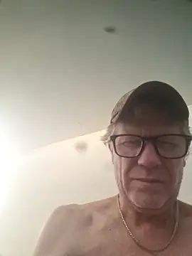 Hardwarelane67 online show from April 2026 02:46:01 AM