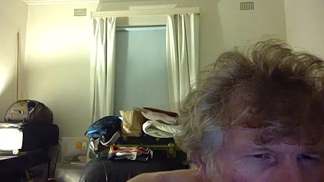 Snapshot of Hardwarelane67 chatting on November 2025 02:39:02 PM Hardwarelane67 online show from November 2025 02:39:02 PM